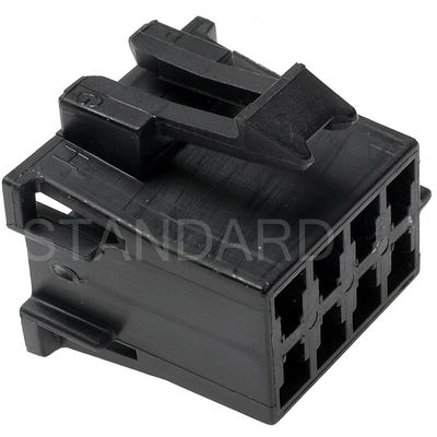 STANDARD - PRO SERIES - S804 - HVAC Blower Switch Connector pa2