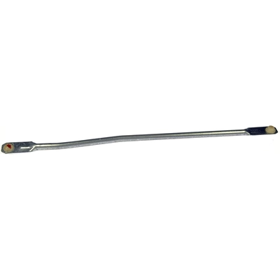 DORMAN - 602-006 - Windshield Wiper Linkage pa1