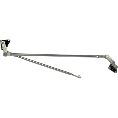 DORMAN - 602-009 - Windshield Wiper Linkage pa2