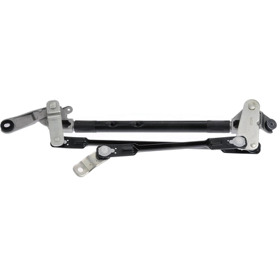 DORMAN - 602-025 - Windshield Wiper Linkage pa1