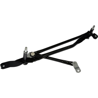 DORMAN - 602-034 - Windshield Wiper Linkage pa1