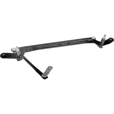 DORMAN - 602-042 - Windshield Wiper Linkage pa1