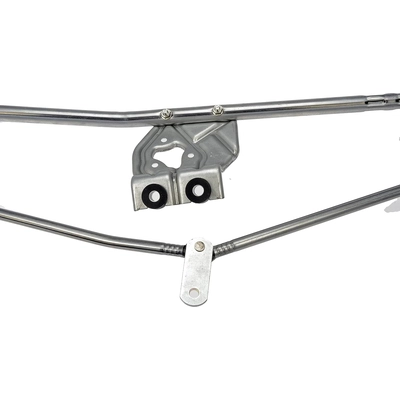 DORMAN - 602-117 - Windshield Wiper Linkage pa2