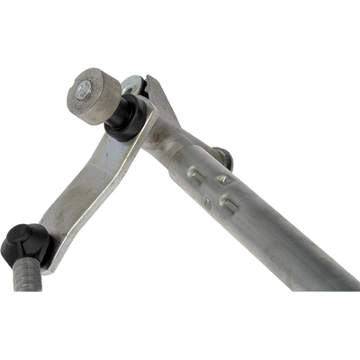 DORMAN - 602-130 - Windshield Wiper Linkage pa2