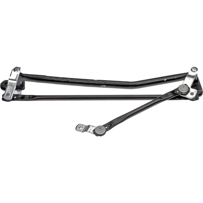 DORMAN - 602-162 - Windshield Wiper Linkage pa4