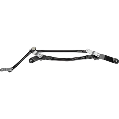 DORMAN - 602-163 - Windshield Wiper Linkage pa4