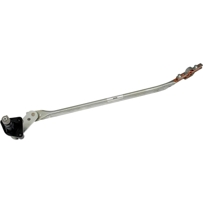 DORMAN - 602-204 - Windshield Wiper Linkage pa1