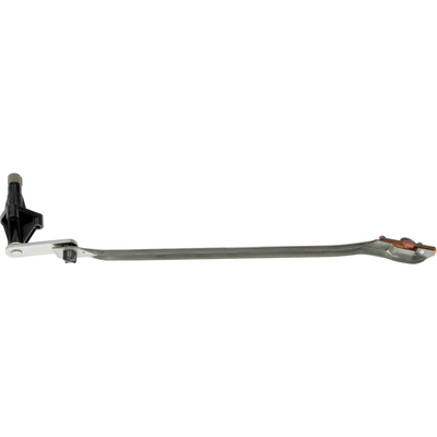 DORMAN - 602-204 - Windshield Wiper Linkage pa2