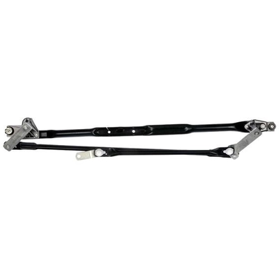 DORMAN - 602-215 - Windshield Wiper Linkage pa1