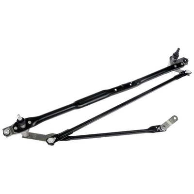 DORMAN - 602-215 - Windshield Wiper Linkage pa2