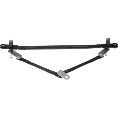 DORMAN - 602-229 - Windshield Wiper Linkage pa2