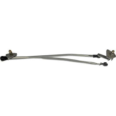 DORMAN - 602-406 - Windshield Wiper Linkage pa2