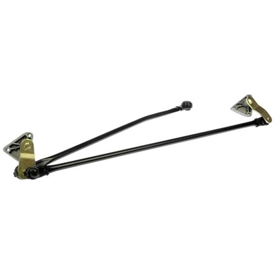 DORMAN - 602-407 - Windshield Wiper Linkage pa2