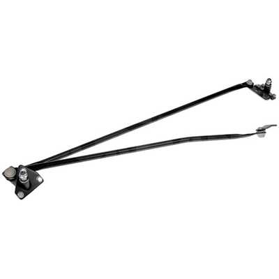 DORMAN - 602-409 - Windshield Wiper Linkage pa1