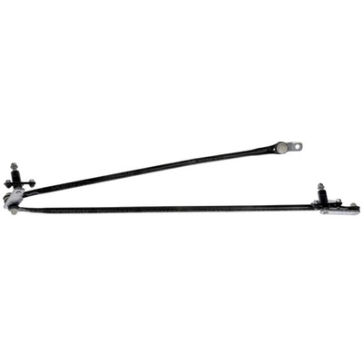 DORMAN - 602-409 - Windshield Wiper Linkage pa2