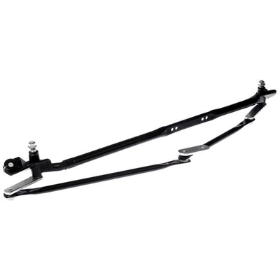 DORMAN - 602-413 - Windshield Wiper Linkage pa2