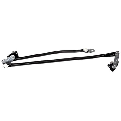 DORMAN - 602-434 - Windshield Wiper Linkage pa1