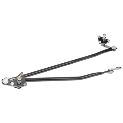 DORMAN - 602-434 - Windshield Wiper Linkage pa2