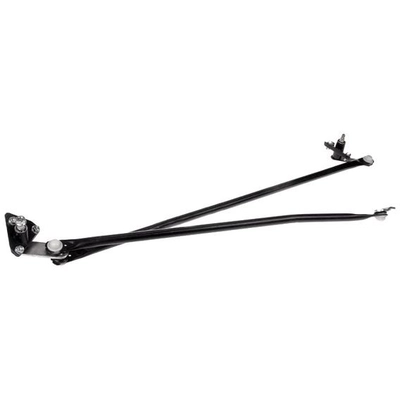 DORMAN - 602-441 - Windshield Wiper Linkage pa2