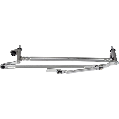 DORMAN - 602-606 - Windshield Wiper Linkage pa2