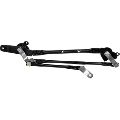 DORMAN - 602-948 - Windshield Wiper Linkage pa2