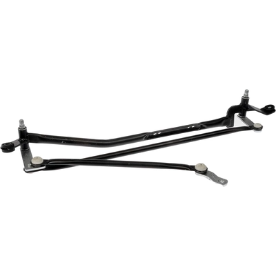 DORMAN - 602-950 - Windshield Wiper Linkage pa1