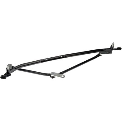 DORMAN (OE SOLUTIONS) - 602-170 - Windshield Wiper Linkage pa2