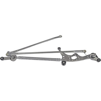 DORMAN (OE SOLUTIONS) - 602-225 - Wiper Linkage Or Parts pa6