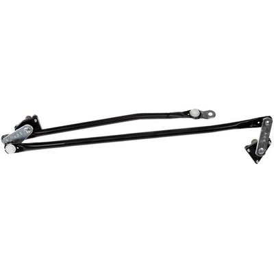 Wiper Linkage Or Parts by DORMAN (OE SOLUTIONS) - 602-434 pa3