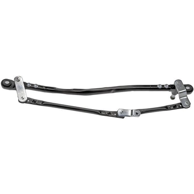 Wiper Linkage Or Parts by DORMAN (OE SOLUTIONS) - 602-614 pa4