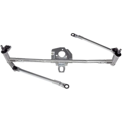 DORMAN (OE SOLUTIONS) - 602-650 - Wiper Linkage Or Parts pa4