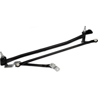 Wiper Linkage Or Parts by DORMAN (OE SOLUTIONS) - 602-651 pa2