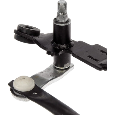 Wiper Linkage Or Parts by DORMAN (OE SOLUTIONS) - 602941 pa3