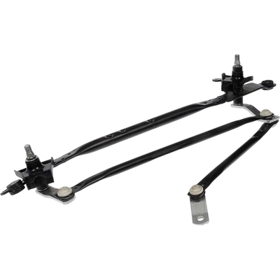 DORMAN (OE SOLUTIONS) - 602-948 - Windshield Wiper Transmission pa1