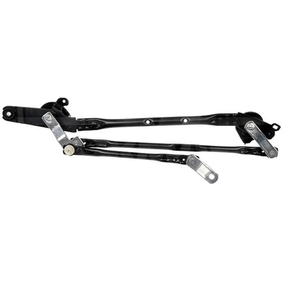 DORMAN (OE SOLUTIONS) - 602948 - Wiper Linkage Or Parts pa9