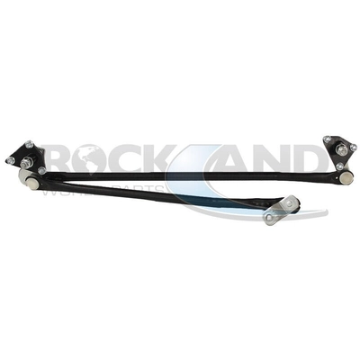 ROCKLAND WORLD PARTS - 21-74135 - Wiper Linkage Or Parts pa7