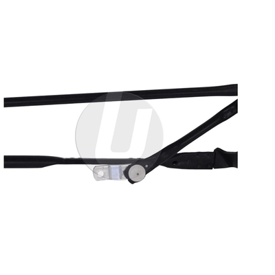 UPARTS GROUP - WL4R10 - Windshield Wiper Linkage pa2