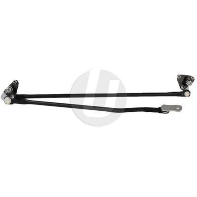 UPARTS GROUP - WL4R96 - Windshield Wiper Linkage pa1