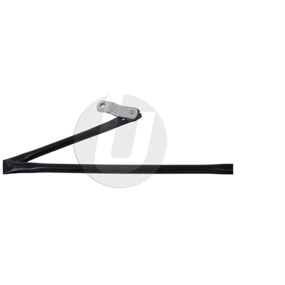 UPARTS GROUP - WLAL13 - Windshield Wiper Linkage pa3