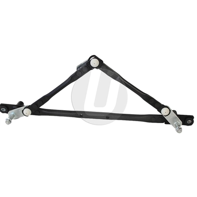 UPARTS GROUP - WLAV09 - Windshield Wiper Linkage pa4