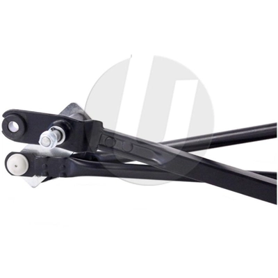 UPARTS GROUP - WLC107 - Windshield Wiper Linkage pa3