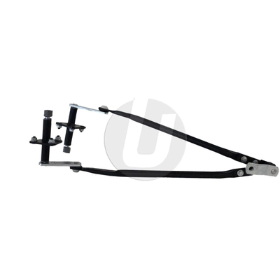 UPARTS GROUP - WLCC88 - Windshield Wiper Linkage pa4