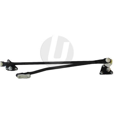 UPARTS GROUP - WLCO98 - Windshield Wiper Linkage pa1