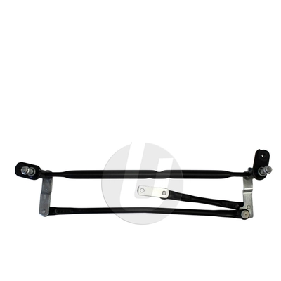 UPARTS GROUP - WLEO07 - Windshield Wiper Linkage pa1