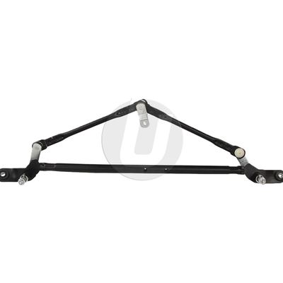 UPARTS GROUP - WLEQ07 - Windshield Wiper Linkage pa1