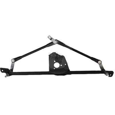 UPARTS GROUP - WLJE93 - Windshield Wiper Linkage pa1