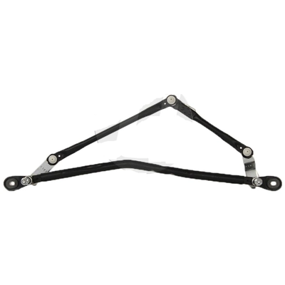 UPARTS GROUP - WLM304 - Windshield Wiper Linkage pa1