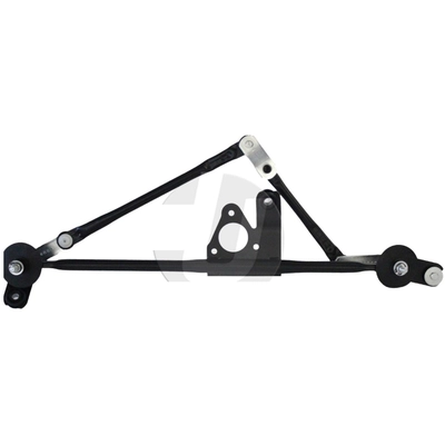 UPARTS GROUP - WLOU03 - Windshield Wiper Linkage pa1