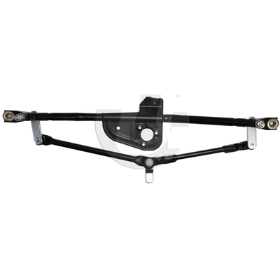 UPARTS GROUP - WLPA01 - Windshield Wiper Linkage pa2