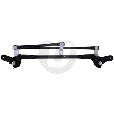 UPARTS GROUP - WLPA16 - Windshield Wiper Linkage pa4